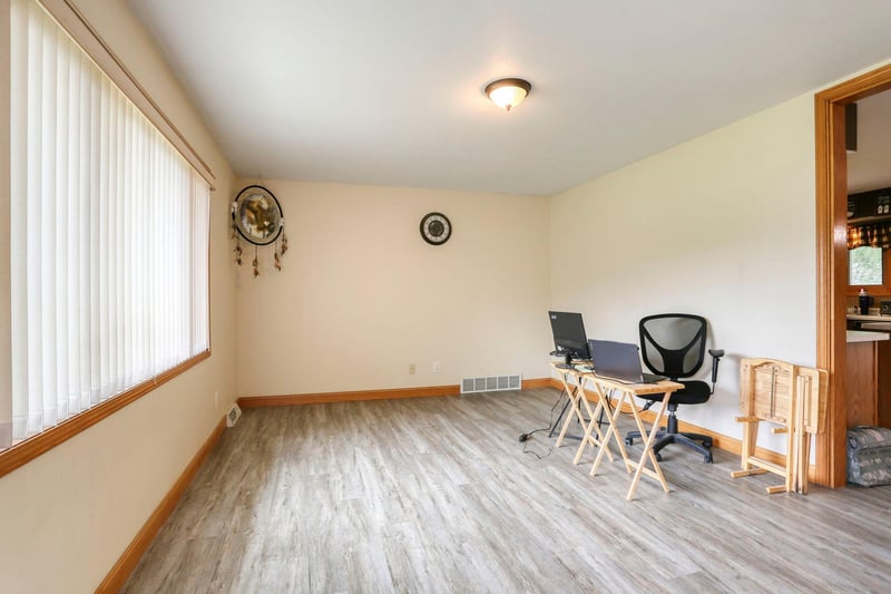 N1349 Katie Ln, Bay City, WI 54723