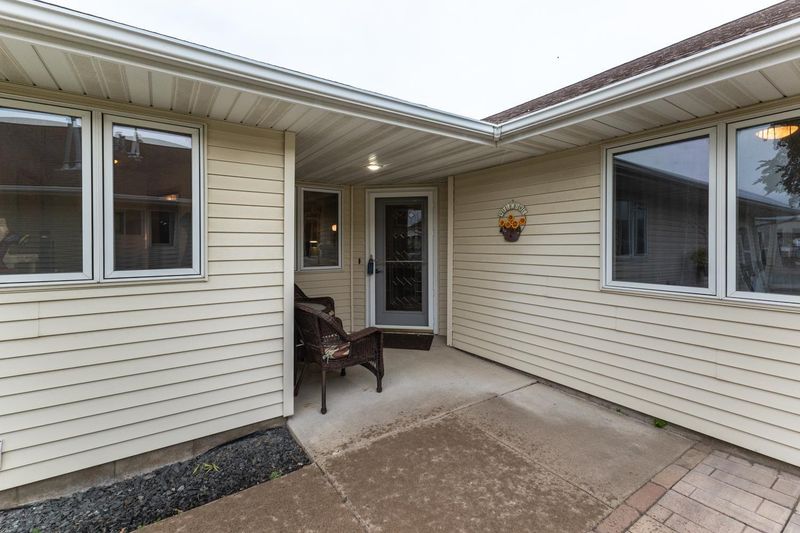 1322 N 7th St, Lake City, MN 55041