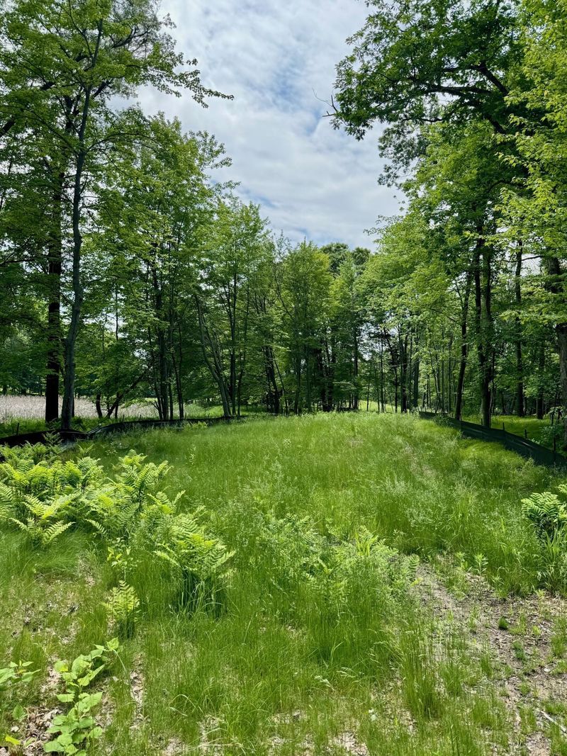 110 177th Ave NE, Ham Lake, MN 55304