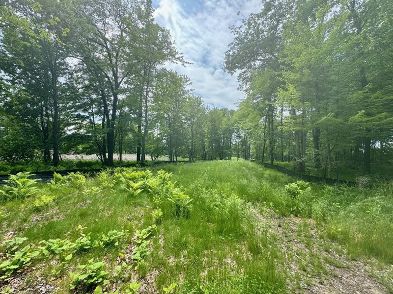 110 177th Ave NE, Ham Lake, MN 55304