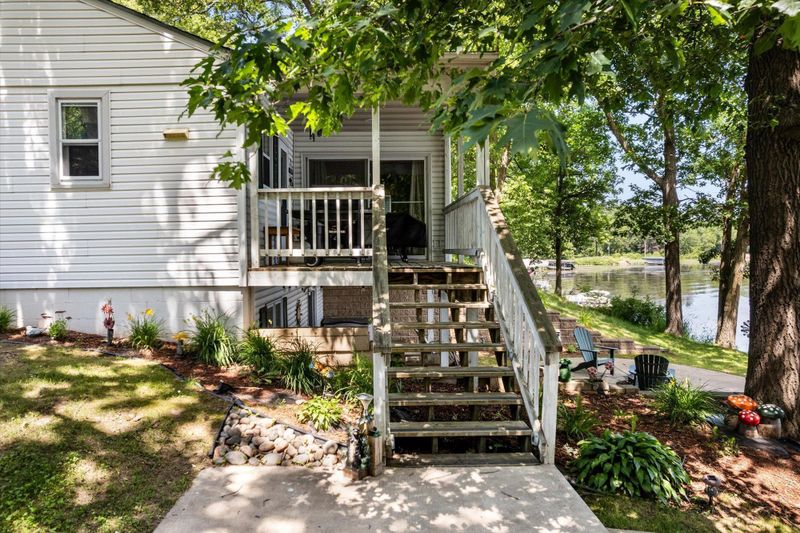 28264 Sunberg Rd, Mora, MN 55051