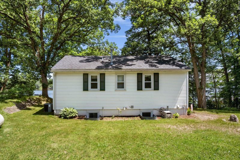28264 Sunberg Rd, Mora, MN 55051