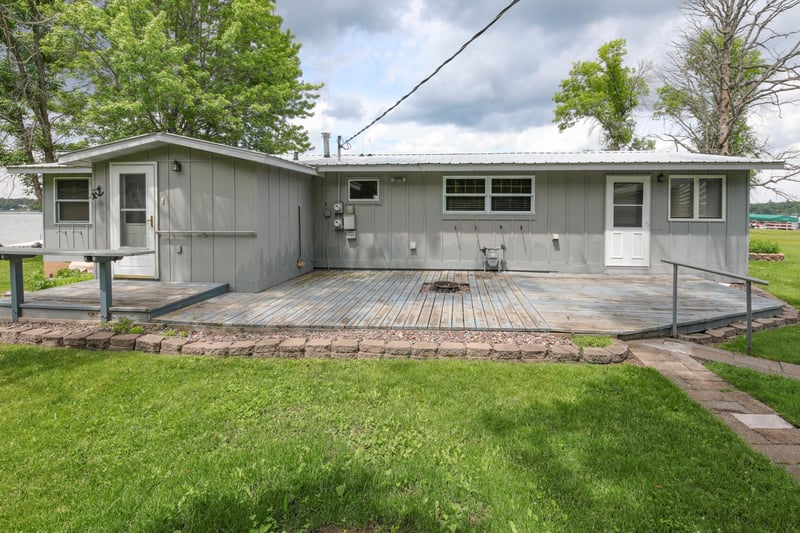 90257 Shoreside Ln, Sturgeon Lake, MN 55783