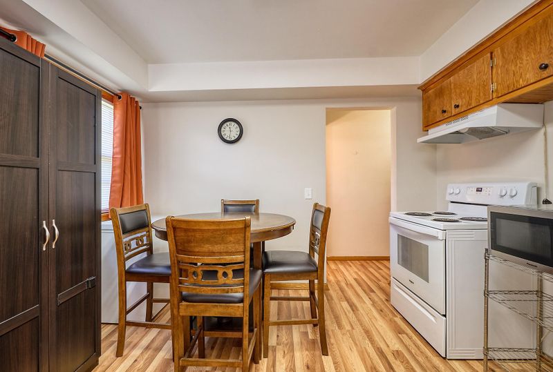 5041 Upton Ave N, Minneapolis, MN 55430
