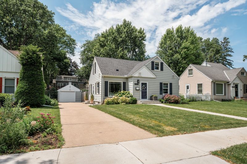 3010 Quebec Ave S, Saint Louis Park, MN 55426