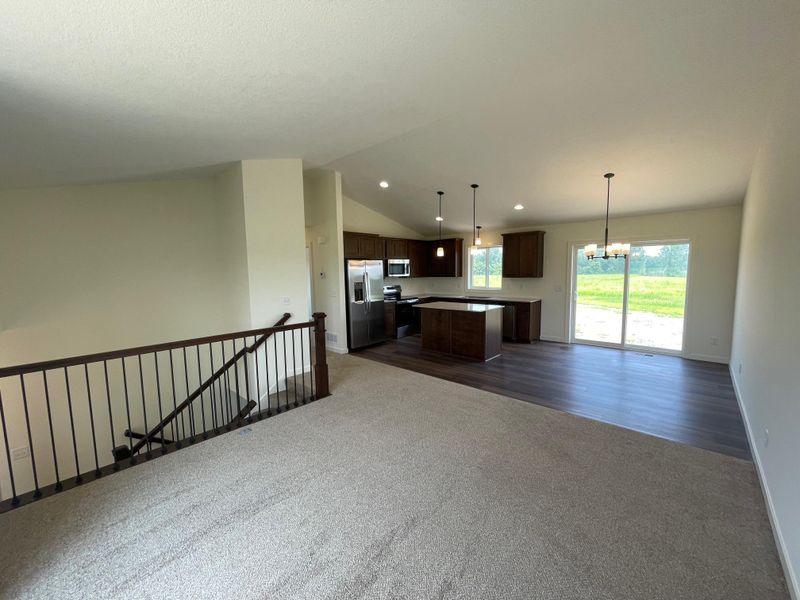 32733 Naples St NE, Cambridge, MN 55008