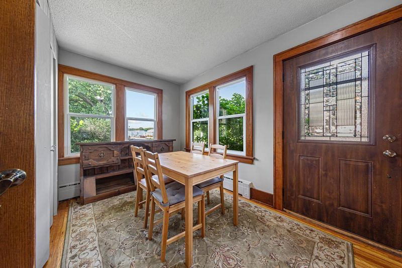 506 Fowler St, Faribault, MN 55021