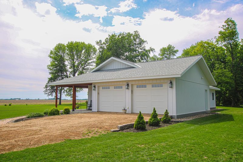850 60th Ave SW, Danvers, MN 56231