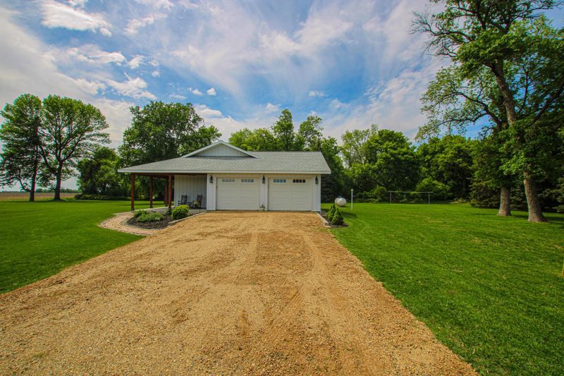 850 60th Ave SW, Danvers, MN 56231