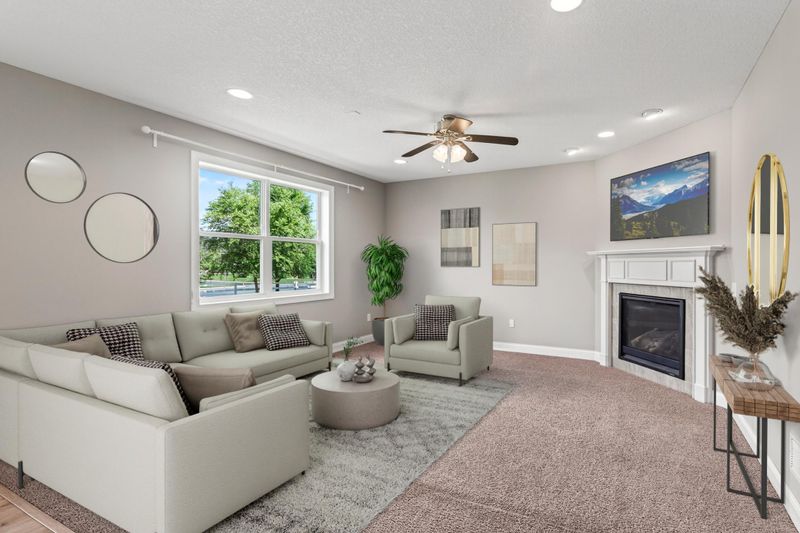 11104 4th St N, Lake Elmo, MN 55042