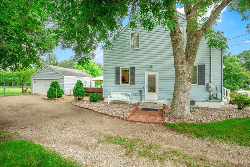 2827 Park Dr, Saint Cloud, MN 56303