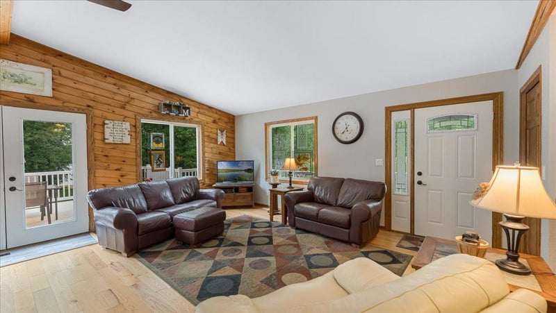 17871 Dove Hill Rd, Eden Valley, MN 55329