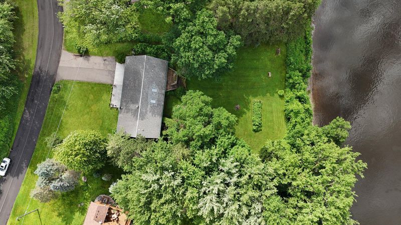 5848 16th Ave SE, Saint Cloud, MN 56304