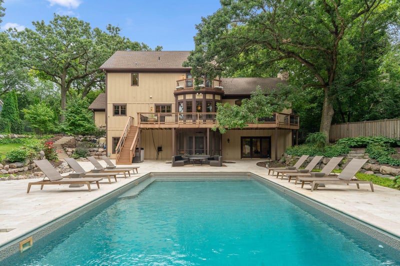 5808 Louis Ave, Minnetonka, MN 55345