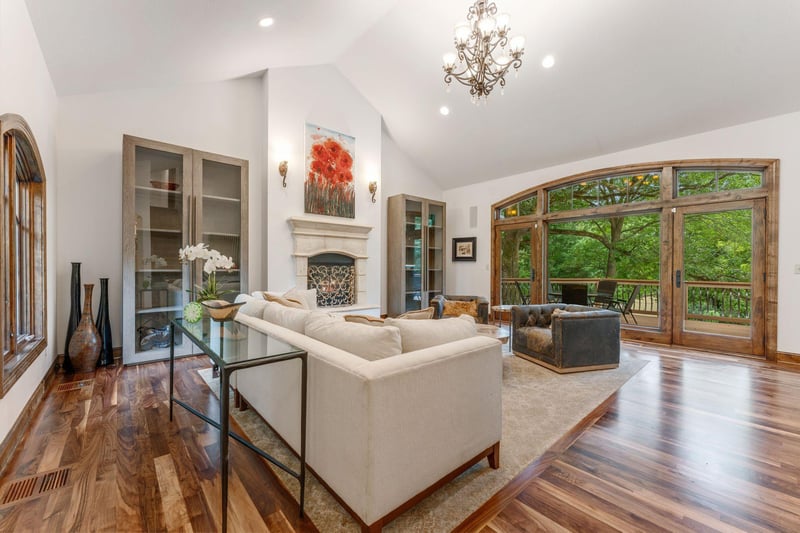 5808 Louis Ave, Minnetonka, MN 55345