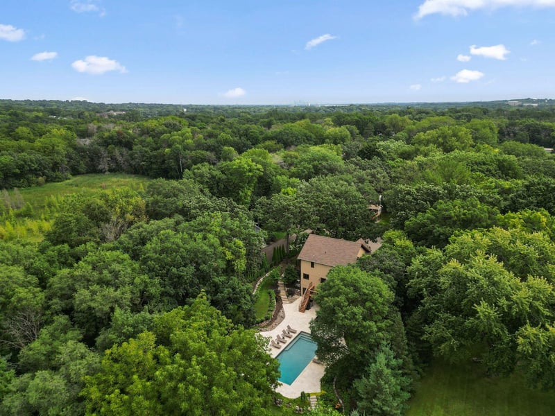 5808 Louis Ave, Minnetonka, MN 55345