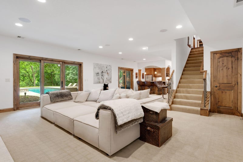 5808 Louis Ave, Minnetonka, MN 55345