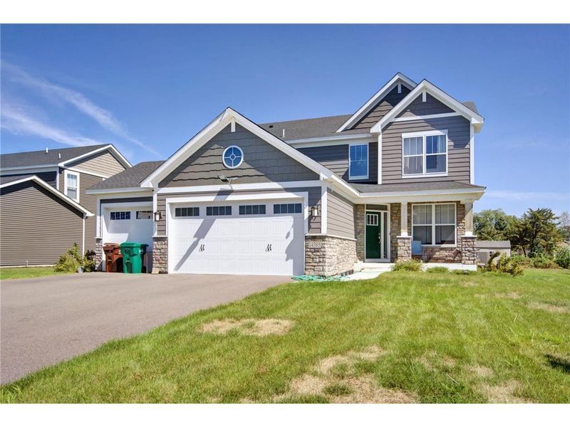 14385 Annapolis Ln N, Dayton, MN 55327