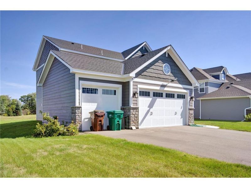 14385 Annapolis Ln N, Dayton, MN 55327