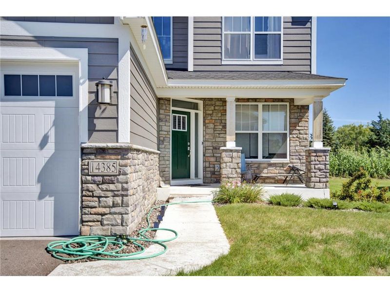 14385 Annapolis Ln N, Dayton, MN 55327