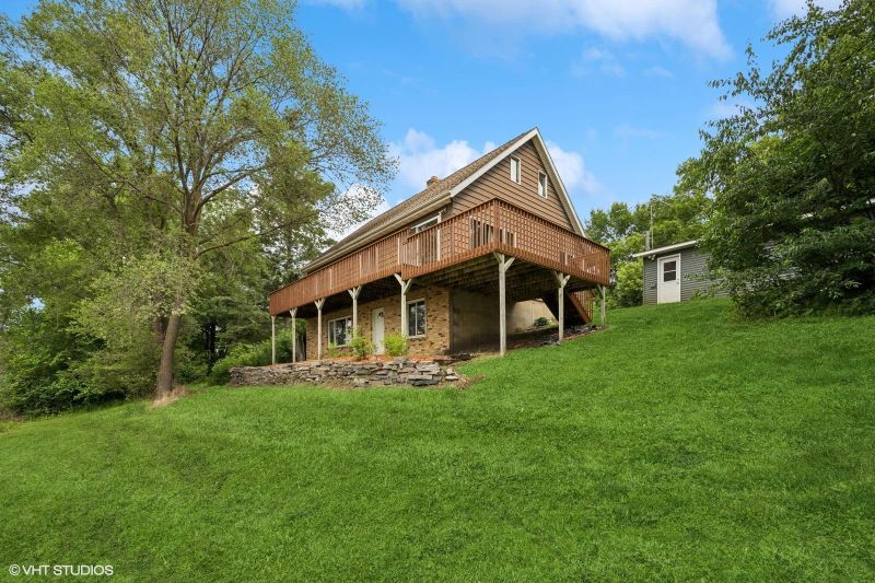 979 County Road 39 NW, Monticello, MN 55362