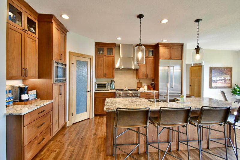 26888 734th Ave, Dassel, MN 55325