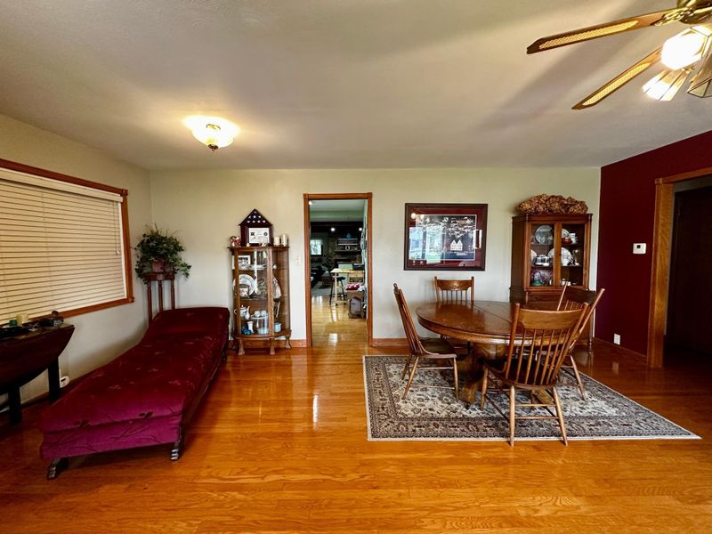 25 3rd Ave NW, Harmony, MN 55939