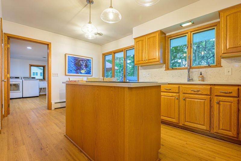 69497 233rd St, Dassel, MN 55325