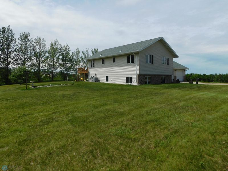 24725 5th Ave S, Hawley, MN 56549