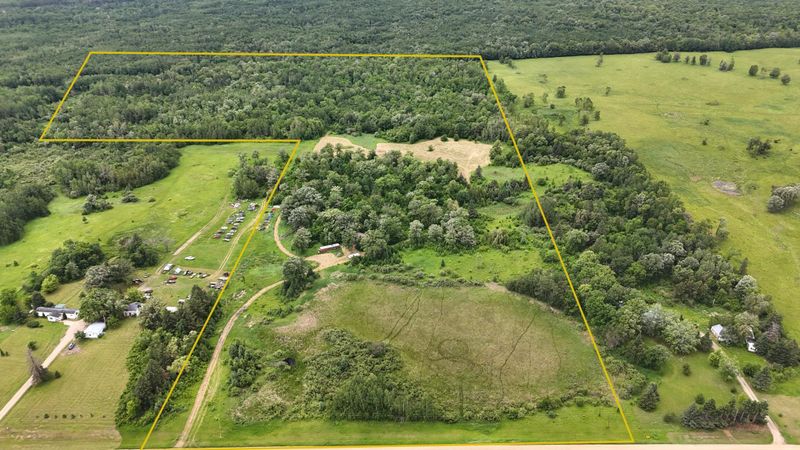 27381 131st Ave, Bagley, MN 56621