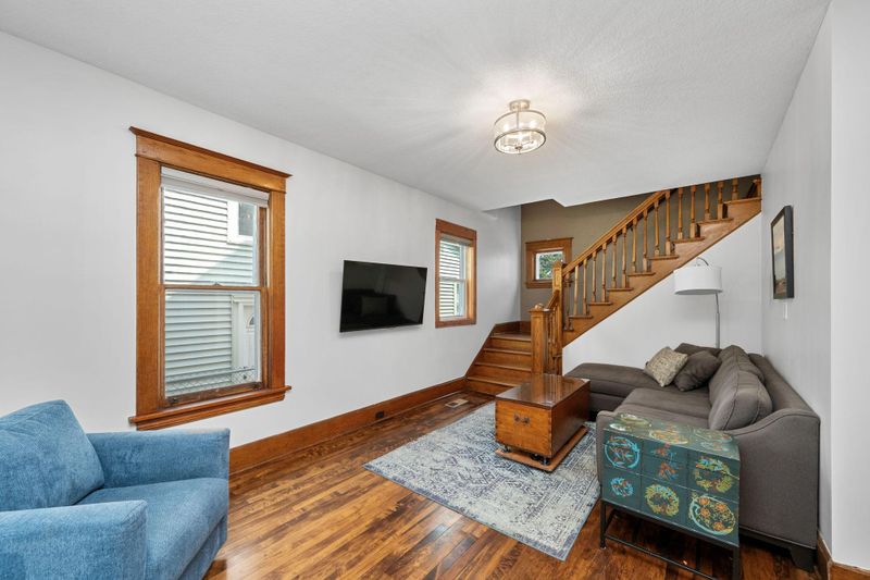 726 Queen Ave N, Minneapolis, MN 55411