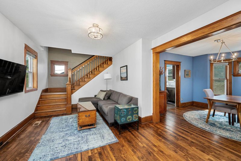 726 Queen Ave N, Minneapolis, MN 55411