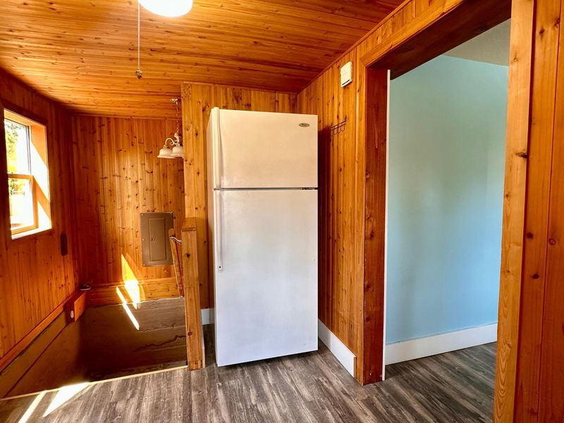 8967 1st Ave, Sturgeon Lake, MN 55783