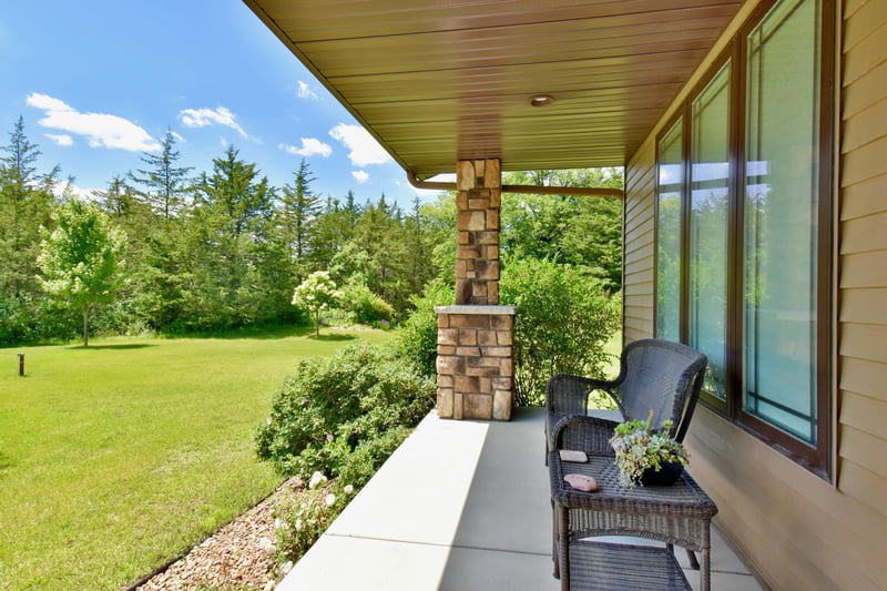 34740 County Road 9, Avon, MN 56310