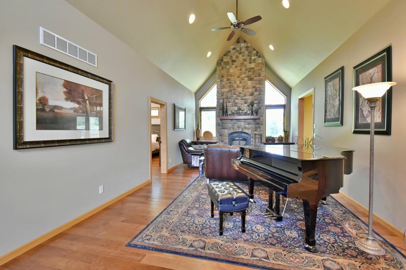 34740 County Road 9, Avon, MN 56310