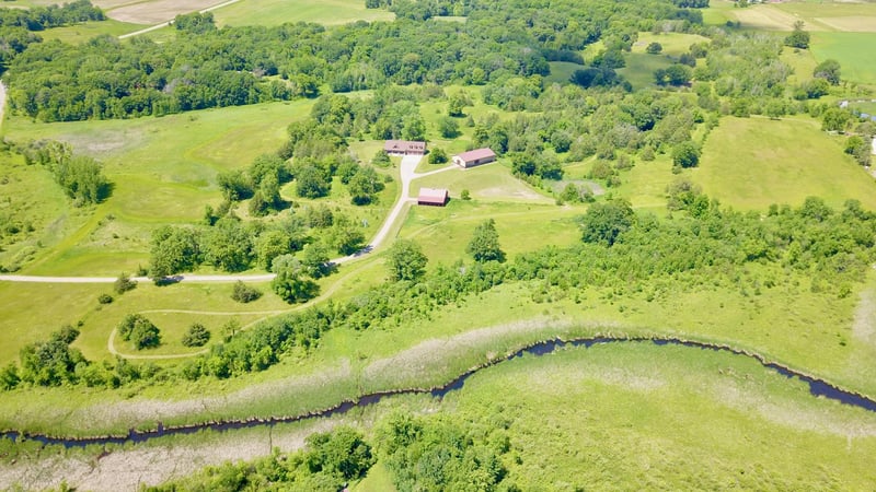 34740 County Road 9, Avon, MN 56310