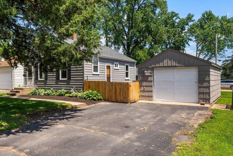6533 13th Ave S, Richfield, MN 55423