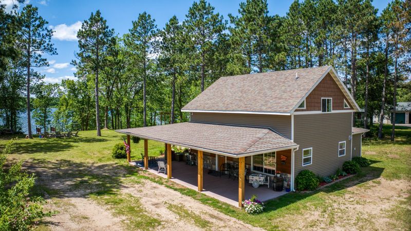9458 Vandermeer Ct NW, Bemidji, MN 56601