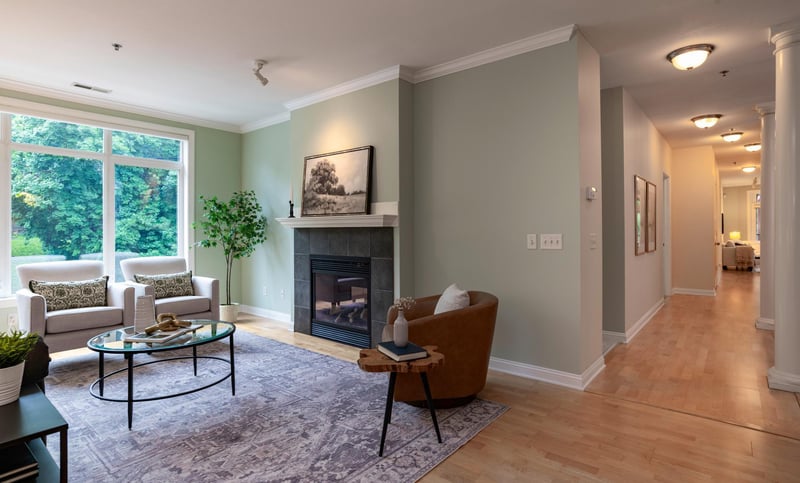 510 Grand Ave #101, Saint Paul, MN 55102