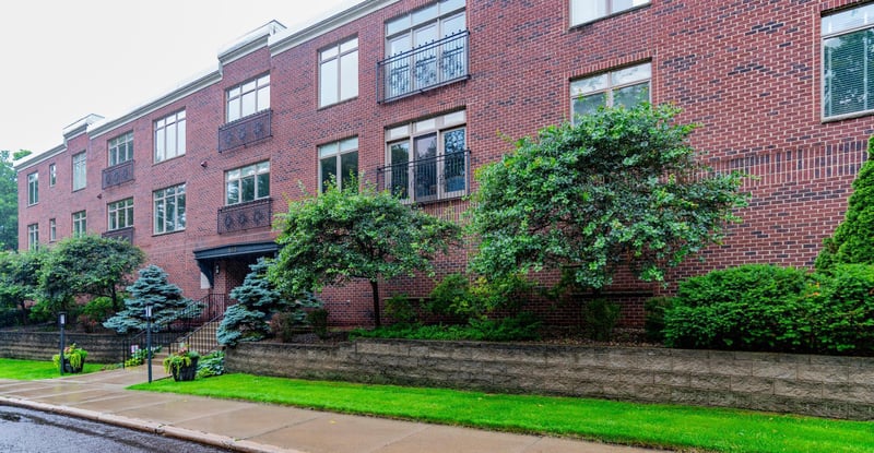 510 Grand Ave #101, Saint Paul, MN 55102