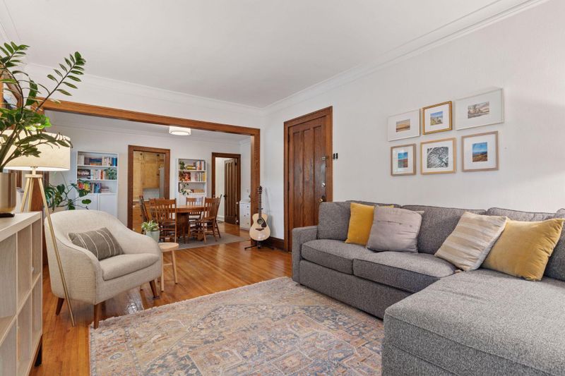 3533 Pleasant Ave #3, Minneapolis, MN 55408