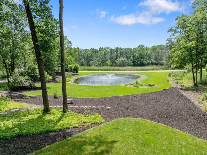 2261 Ash St, Lino Lakes, MN 55110