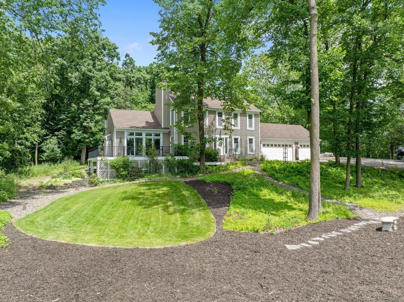 2261 Ash St, Lino Lakes, MN 55110