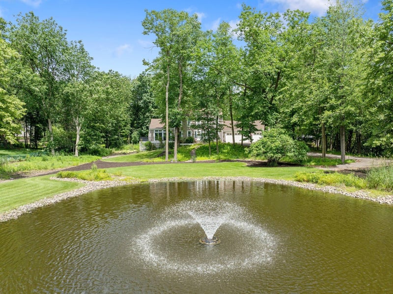 2261 Ash St, Lino Lakes, MN 55110