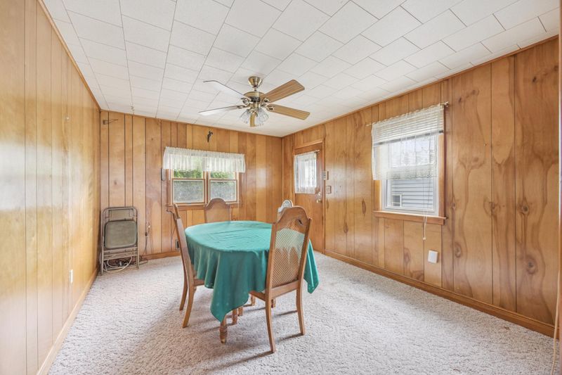 1895 Edgewater Ave, Arden Hills, MN 55112