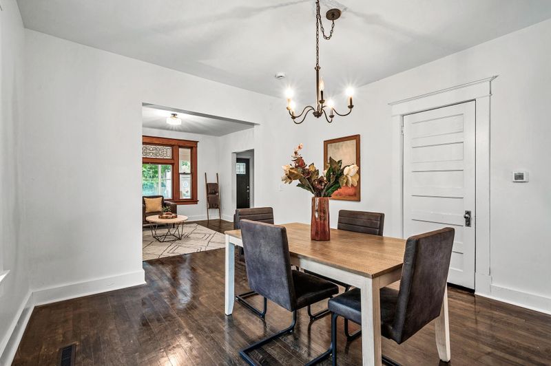 661 North St E, Saint Paul, MN 55106
