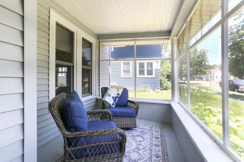 311 N Fremont St, River Falls, WI 54022