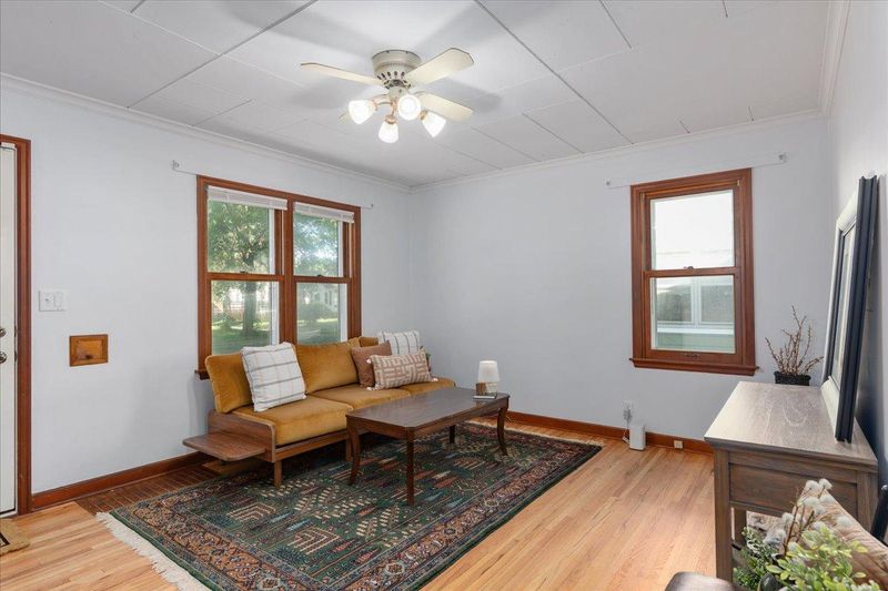 3506 Boardman St, Minneapolis, MN 55417