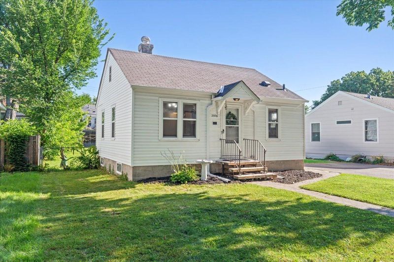 3506 Boardman St, Minneapolis, MN 55417