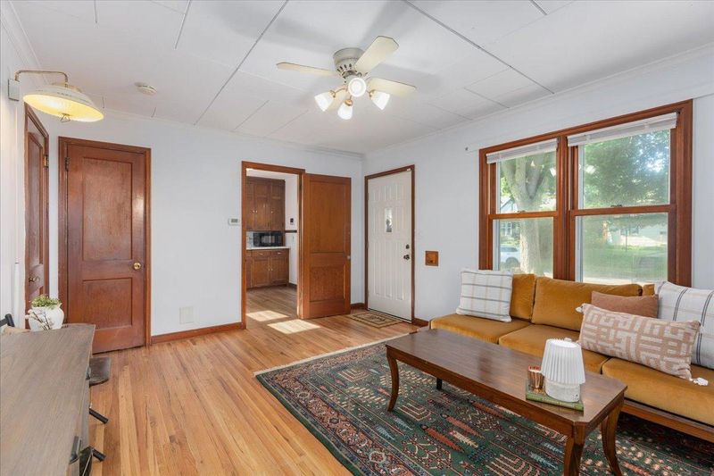 3506 Boardman St, Minneapolis, MN 55417